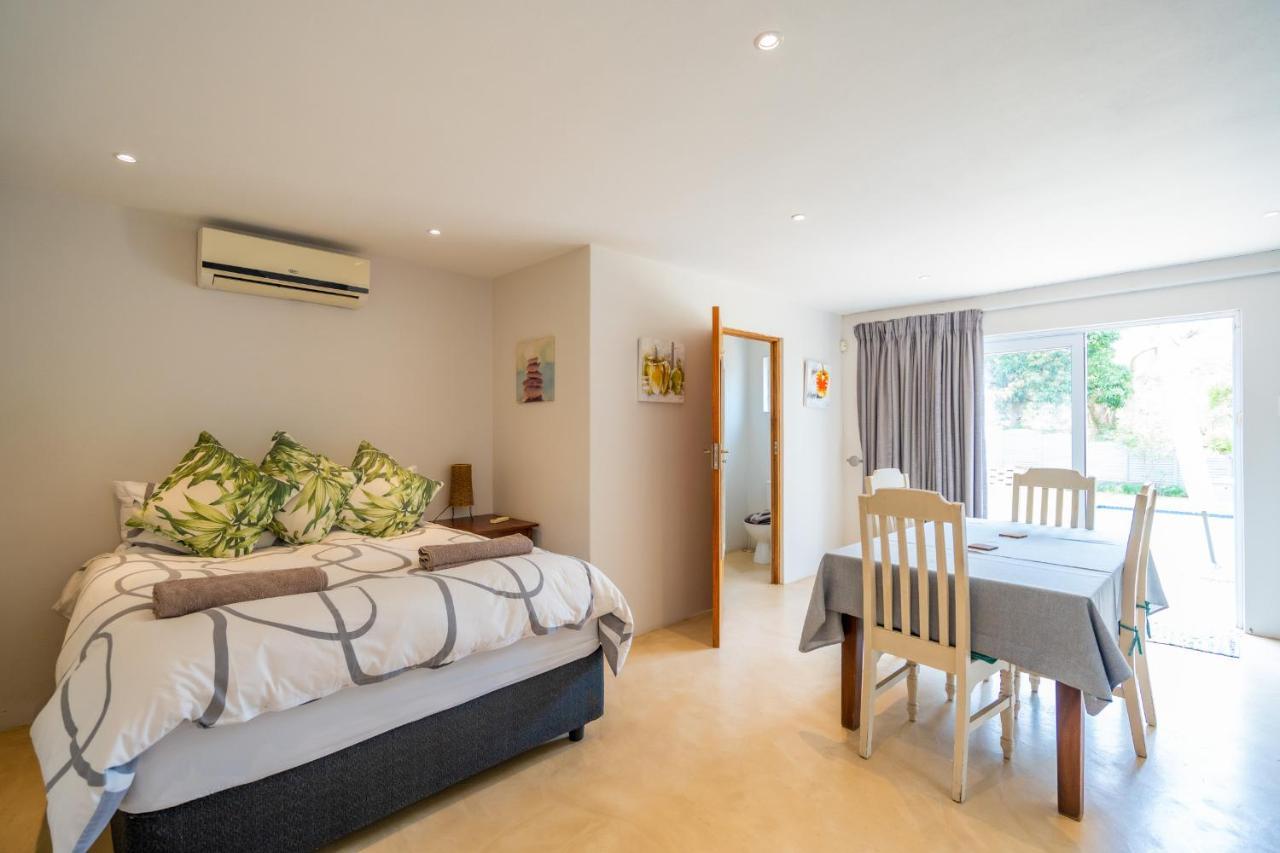 Danville Forest Apartment Durban